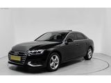 MOLSETA MOTORS DAN HATASIZ BOYASIZ YETKİLİ SERVİS BAKIMLI QUATRO