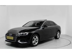 MOLSETA MOTORS DAN HATASIZ BOYASIZ YETKİLİ SERVİS BAKIMLI QUATRO