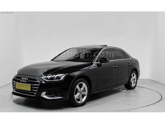 MOLSETA MOTORS DAN HATASIZ BOYASIZ YETKİLİ SERVİS BAKIMLI QUATRO