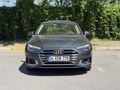 2021/40 TDI/204 HP/HATASIZ/FULL SERVİS BAKIMLI...