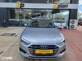 K.KARTINA 12 TAKSİT*2021 MODEL*AUDI*A4*85 BIN KM*HATASIZ*BOYASIZ
