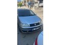 Sahibinden Fiat Punto 1.2 Dynamic 2006 Model 