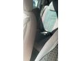 Sahibinden Fiat Punto 1.2 Dynamic 2006 Model 