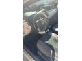 Sahibinden Fiat Punto 1.2 Dynamic 2006 Model 