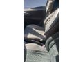 Sahibinden Fiat Punto 1.2 Dynamic 2006 Model 