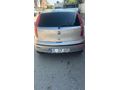 Sahibinden Fiat Punto 1.2 Dynamic 2006 Model 