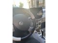 Sahibinden Fiat Punto 1.2 Dynamic 2006 Model 