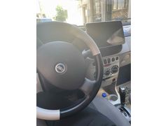 Sahibinden Fiat Punto 1.2 Dynamic 2006 Model 