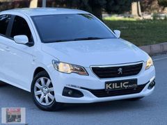 K.K TAMAMINA 12 TAKSİT/2018/ORJINAL KM/MASRAFSIZ