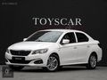 _PEUGEOT_301_1.6_BLUEHDİ_ALLURE_100HP_KARTA_TAKSİT_KREDİ_İMKANI_