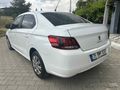 2018 PEJO 301 ACTİVE