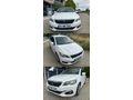 2018 PEJO 301 ACTİVE