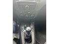2018 PEJO 301 ACTİVE