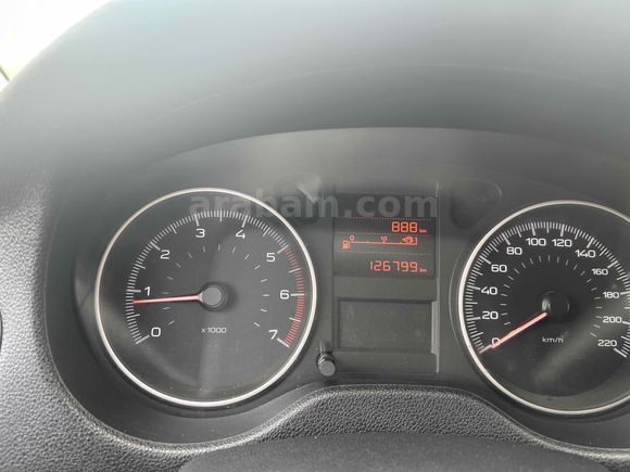 2018 PEJO 301 ACTİVE