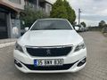 2018 PEJO 301 ACTİVE