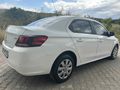 2018 PEJO 301 ACTİVE