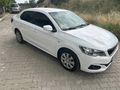 2018 PEJO 301 ACTİVE