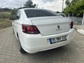2018 PEJO 301 ACTİVE