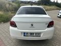 2018 PEJO 301 ACTİVE