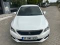 2018 PEJO 301 ACTİVE