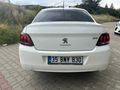 2018 PEJO 301 ACTİVE