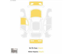 2018 PEJO 301 ACTİVE