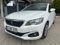 2018 PEJO 301 ACTİVE