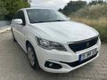 2018 PEJO 301 ACTİVE