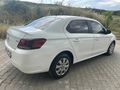 2018 PEJO 301 ACTİVE