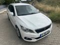 2018 PEJO 301 ACTİVE