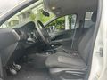 2018 PEJO 301 ACTİVE