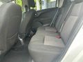 2018 PEJO 301 ACTİVE
