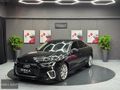 ORKA GRUP DAN AUDİ A4 S-LİNE