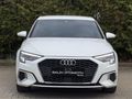 AUDİ A3 SPORTBACK DÜŞÜK KM ADVANCED