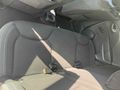 Sahibinden Renault Clio 1.5 dCi Touch 2017 Model  180000 km Beyaz