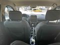 Sahibinden Renault Clio 1.5 dCi Touch 2017 Model  180000 km Beyaz