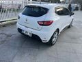 Sahibinden Renault Clio 1.5 dCi Touch 2017 Model  180000 km Beyaz