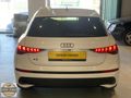 ÖZGÜR CENGİZ'DEN 2025 AUDİ A3 ADVANCED