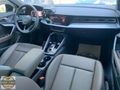 ÖZGÜR CENGİZ'DEN 2025 AUDİ A3 ADVANCED
