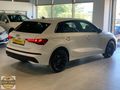 ÖZGÜR CENGİZ'DEN 2025 AUDİ A3 ADVANCED