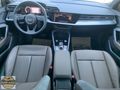 ÖZGÜR CENGİZ'DEN 2025 AUDİ A3 ADVANCED