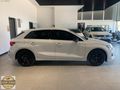 ÖZGÜR CENGİZ'DEN 2025 AUDİ A3 ADVANCED
