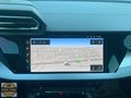 ÖZGÜR CENGİZ'DEN 2025 AUDİ A3 ADVANCED