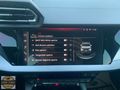 ÖZGÜR CENGİZ'DEN 2025 AUDİ A3 ADVANCED