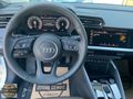 ÖZGÜR CENGİZ'DEN 2025 AUDİ A3 ADVANCED