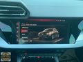 ÖZGÜR CENGİZ'DEN 2025 AUDİ A3 ADVANCED