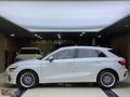 **2023 39 BİNDE**AUDİ A3 35TFSI *ADVANCED/HAYALET/K.AYNA/CARPLAY