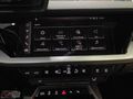 **2023 39 BİNDE**AUDİ A3 35TFSI *ADVANCED/HAYALET/K.AYNA/CARPLAY