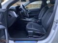 **2023 39 BİNDE**AUDİ A3 35TFSI *ADVANCED/HAYALET/K.AYNA/CARPLAY