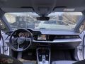 **2023 39 BİNDE**AUDİ A3 35TFSI *ADVANCED/HAYALET/K.AYNA/CARPLAY